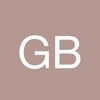 g5_bentley